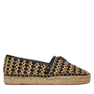 Espadryle Guess