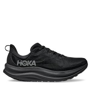 Buty do biegania Hoka