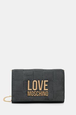 Love Moschino torebka