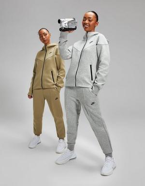 Nike Spodnie W Nsw Tech Fleece Jogger