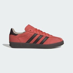 Adidas Gazelle Indoor Pro Shoes