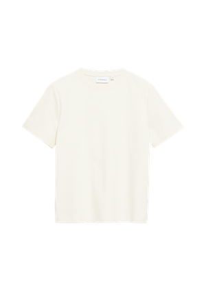 T-shirt basic