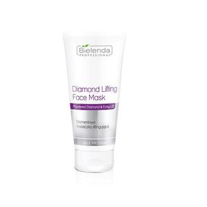 Bielenda Professional Face Program Diamentowa Maska Liftingująca 175ml