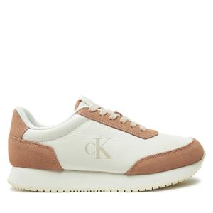 Sneakersy Calvin Klein Jeans