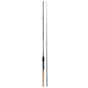Wędka Tenesa spinning 2,40 m 10-40 g Jaxon