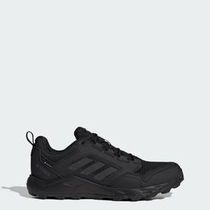 Buty Tracerocker 2.0 GORE-TEX Trail Running