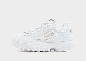 Fila Disruptor