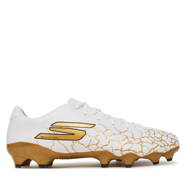 Buty do piłki nożnej Skechers