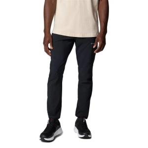 COLUMBIA spodnie Columbia Tech™ Softshell Pant - 2096503 (L)