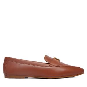 Lordsy LAUREN RALPH LAUREN