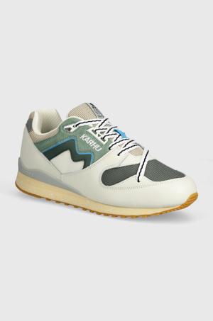 Karhu sneakersy Synchron Classic