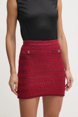 Marciano by Guess spódnica AMELIA