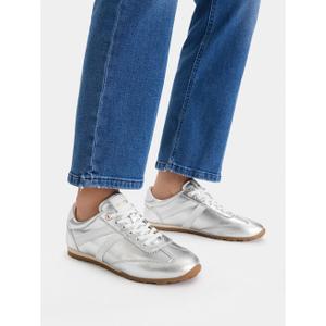 Sneakersy MEXX