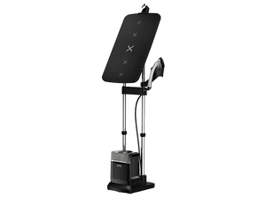 Stacja do prasowania TEFAL QT2028F0 Ixeo Power Czarny