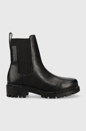 Dkny sztyblety Rick