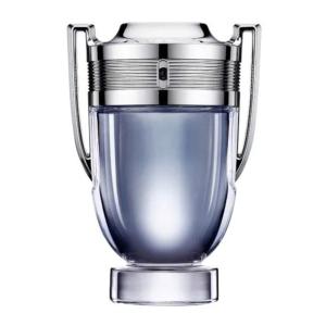 Paco Rabanne Invictus 200ml woda toaletowa