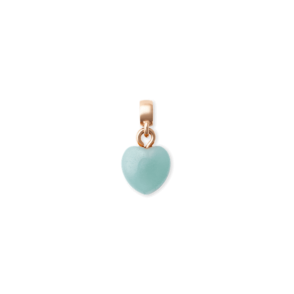 Daniel Wellington DW Charm Elemental One Size Rose Gold