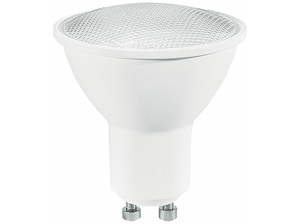 Żarówka LED OSRAM ST PAR 16 50 120 5W/840 GU10
