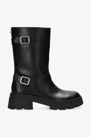 Mexx botki SUMATRA RIVER