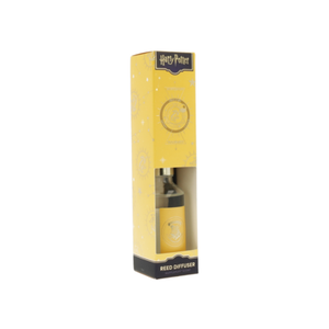 Dyfuzor zapachowy Harry Potter 50 ml Hufflenouff