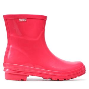 Kalosze Skechers