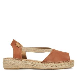 Espadryle Toni Pons