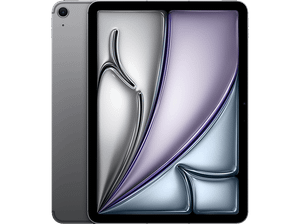 Tablet APPLE iPad Air 11 M3 (2025) 128GB Wi-Fi + Cellular Gwiezdna szarość