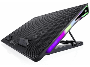 Podstawka chłodząca pod laptop TRACER Wing 17.3 cala TRASTA46405
