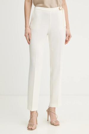 Marciano by Guess spodnie ZAIRA