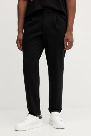 Calvin Klein spodnie