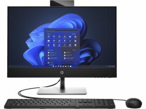 HP Komputer All-in-One ProOne 440 G9 i5-14500T 512GB/16GB/W11P/23.8 BY7B7ET