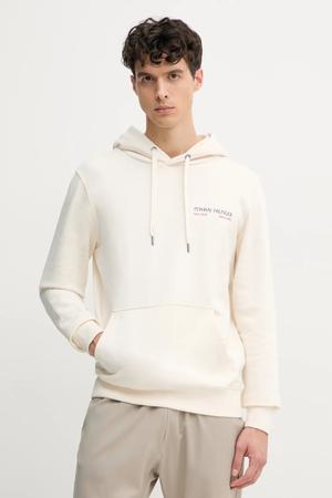 Tommy Hilfiger bluza bawełniana