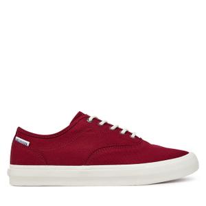 Tenisówki Tommy Hilfiger