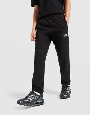 The North Face Spodnie Teen Mountain Athletics