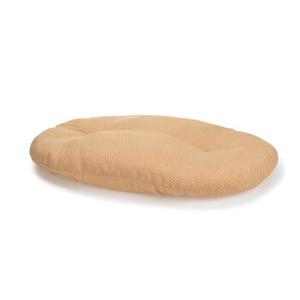 FIT+FUN Poduszka Maxi Zoo beżowy M