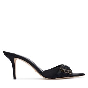 Klapki Elisabetta Franchi