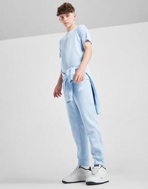 Nike Spodnie Tape