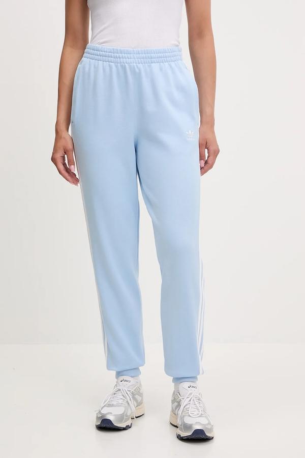 adidas Originals spodnie dresowe 3S JOGGER PANT