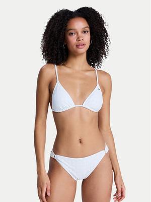 Roxy Bikini Roxy Island ERJX203604 Biały