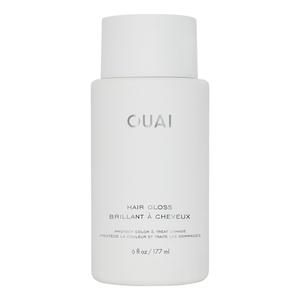 Hair Gloss  - Pielęgnacja włosów