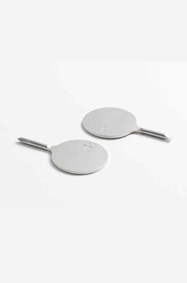 Tre Product śrubokręt PlusMinus 2-pack