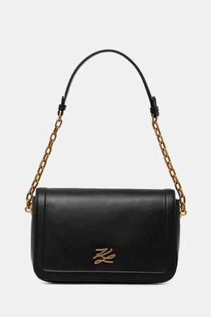 Karl Lagerfeld torebka damska K/AUTOGRAPH