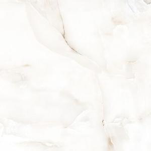 Gres szkliwiony SKY ONYX 60 x 60 cm GLOSSY