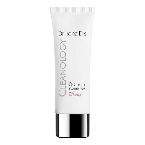 Dr Irena Eris Cleanology Delikatny Peeling Enzymatyczny