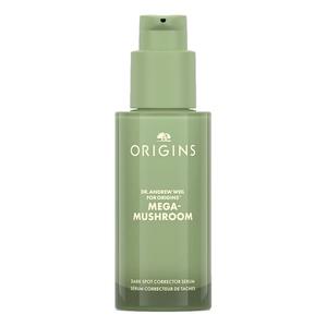 Dr. Andrew Weil For Origins™ Mega-Mushroom Dark Spot Corrector Serum - Serum