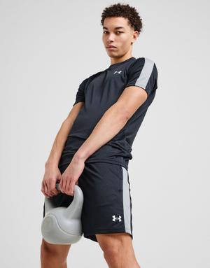 Under Armour Szorty Train