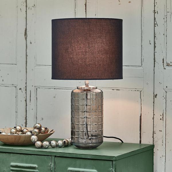 Lampa stołowa Eldarion