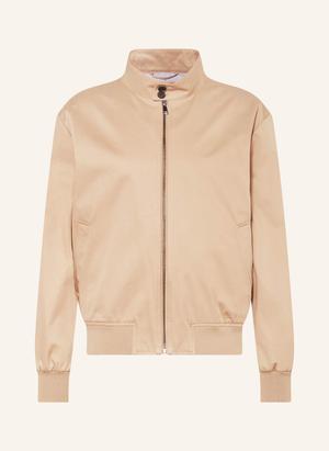 Strokesman's Bluzon beige