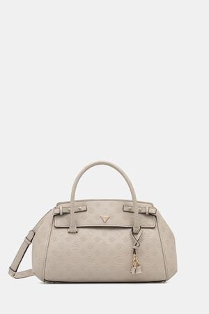 Guess torebka shopper damska DIANA