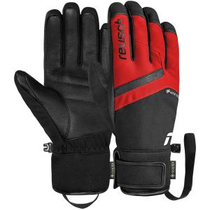 REUSCH Rękawice Booster GORE-TEX (9.5)